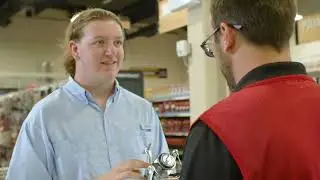 Crowder Bros. Ace Hardware - Your Southwest Florida Fishing Destination