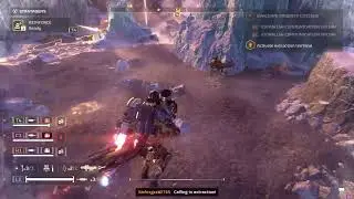 Helldivers 2 Livestream - Nicer Guise - Bug Crusade