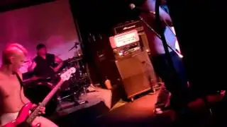 VID00765