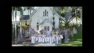 Hallelujah - Creative Souls Choir and Voices of the North