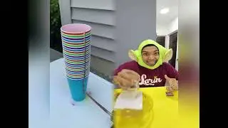 🤣👌👌👌2026 pov Must-Watch Crazy Clips Compilation #humor #fypシ #pov #fyp #foryou 😍😜