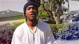 YOUNG NAIJA-GET RICH \ SHOT BY LAB LIFE FILMS