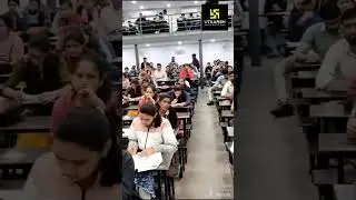 Dr Farman Ali at Utkarsh classes #shortsvideo #motivation #trending #viralvideo