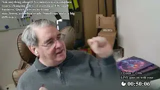 20251223 TikTok Career Clinic Livestream Highlight Young People Entering Workforce for first time