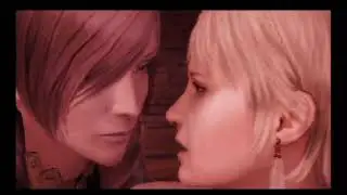 カプコン シークレットDVD (Capcom Secret DVD) &mdash; Demento / Haunting Ground