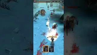 Top10 Walking zombie shooter gameplay Android walkthrough Gaming niazee