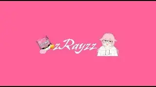 zRayzz -  Will of the Protector ( Unison league )