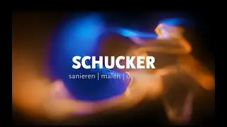 Was Schucker macht!