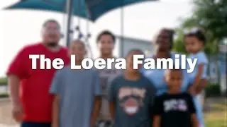 Boys & Girls Clubs of the Austin Area - A Place to Dream and Grow