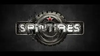 How to download and add mod maps to Spintires