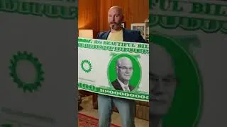 John Kitover 📝 Write ✍️ In Candidate Congress Illinois #16 vs Darin LaHood 🤡 March 17th 🗳️Tuesday 🇺🇸
