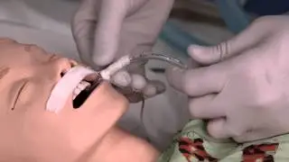 Patient Safety Assessment by K. Bullock | OPENPediatrics