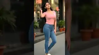 top 3 modelling pose 🥰#model #viral #beautiful #shortvideo