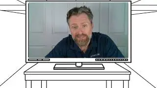 InterProse CollectorLive 2021 Ad | Put Down the Phone