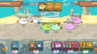Critical Branch Charge  Power