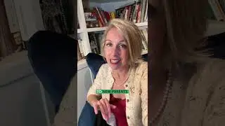 Are You A New Mom In Real Estate? | Best Tips #Shorts