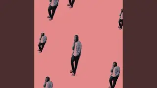 Fuego