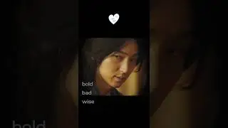 Arthdal Chronicles: The Sword of Aramun - Eunseom & Saya