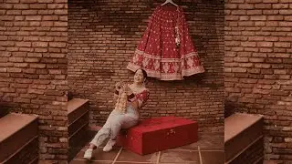 Best Punjabi Wedding Highlight Video 2022 l Team Cinematic l COMING SOON