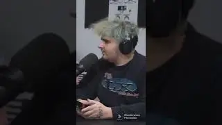 Sad Frosty last interview with Nojumper 🙏🏻RIP