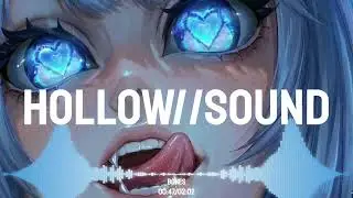 BONES - HOLLOWSOUND | Heavy Riddim / Bass Music