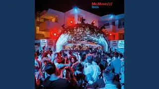 Mono (Original Mix)