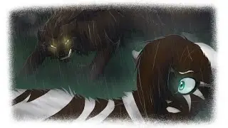 Warriors Cats \ Another Love
