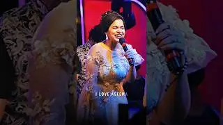 Raji Thare Heija🤗 || Aseema Panda Mam's😍 Stage Show🔥 || #shorts #short #asimapanda #odiasong #odia