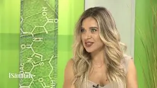 iSANATATE  01.07.2023