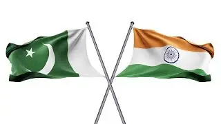 Where will the Kashmir crisis head to?