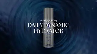 NEW Daily Dynamic Hydrator