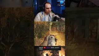 Тактическое убийство в #huntshowdown | #hunt #хант #хантшоудаун #highlightsgameplay #gameplay #игры