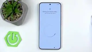 XIAOMI 15T Pro einrichten &ndash; Schritt-f&uuml;r-Schritt Anleitung f&uuml;r die Ersteinrichtung