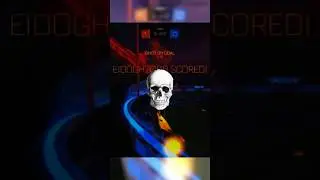 Is that nice?😍🔥 #shorts #short #gaming #clips #rocketleague #rl #rlclips #rocketleagueclips #viral