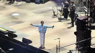 ‼️NEW SONG DIMASH SAMĞAU‼️ @Margarita2009 