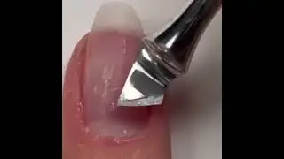 Keratin 3 Day Nail Hardener, Instant Gloss And Ultra Hard Sheild, Nail Strengthener