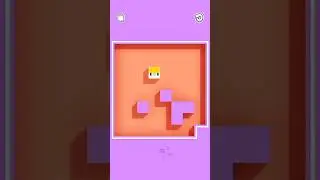 Fancade Longcat insane Level 63 Game Play !!! #games #gaming #gameshorts #fancade