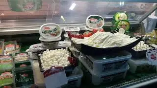 Gulf Food Manufacturing 2021 | Gulf foods | Dubai expo 2020