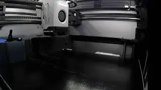 AMS Riser Main Base 3 of 4