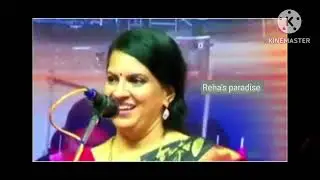 Barathibaskar/Motivational Speech/Reha's paradise