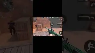 ТГК @Zeus_eSp0ts #zeusesports #maximax #standoff2 #стандофф2 #мувикстандофф2 #csgo