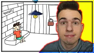 SZABADULJ KI A SZOBÁBÓL! *nehéz*