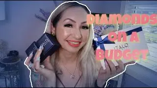 ITALO JEWELRY UNBOXING & REVIEW - IS IT WORTH YOUR MONEY?!