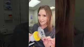 An ER Doc + Mom Reviews the LifeVac + Dechoker Part 1