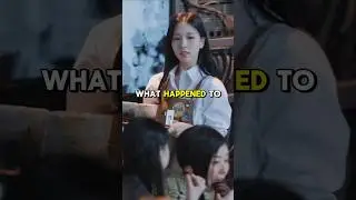 What happened to Kpop Idols, after their Career? #kpop #kpopedit #kpopidol