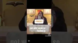 Pride believer#bishop mar mari Emmanuel#shortvideo#duet #trending#love
