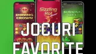 Unibet - Casino Refresh SoMe SLOTS 6s (1:1)