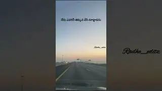 #whatsappquotes #ytshorts