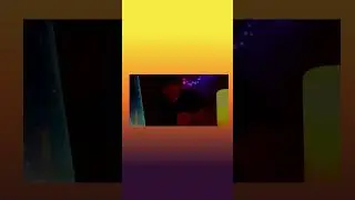 Every Rose Has Its Thorn (Poison Cover)
