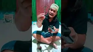 UNBOXING TNW T26 MINI GRIP QUADRIPOD SELFIE STICK REMOTE CONTROL TRIPOD